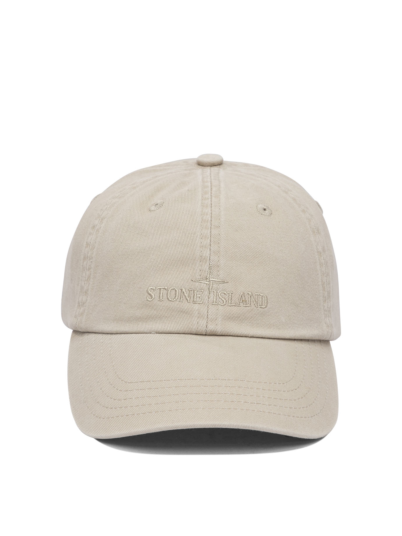 Compass 베이스볼 캡